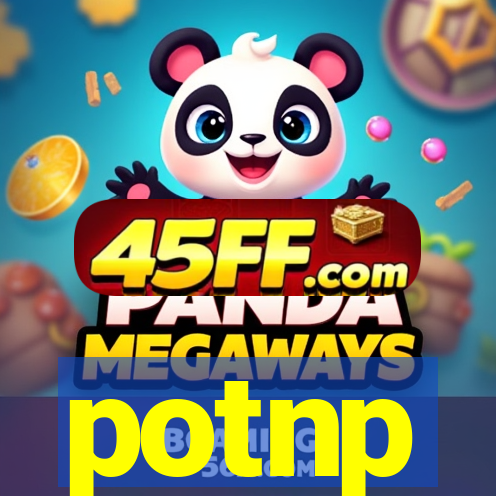 potnp