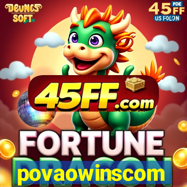 povaowinscom