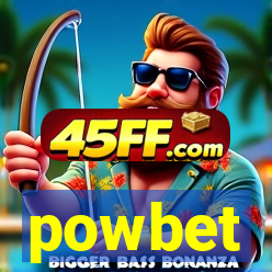 powbet