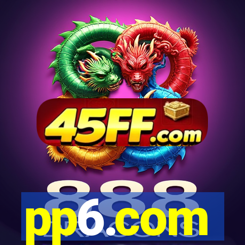 pp6.com