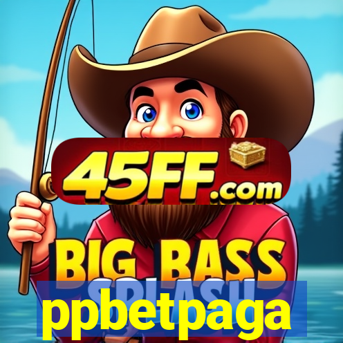 ppbetpaga