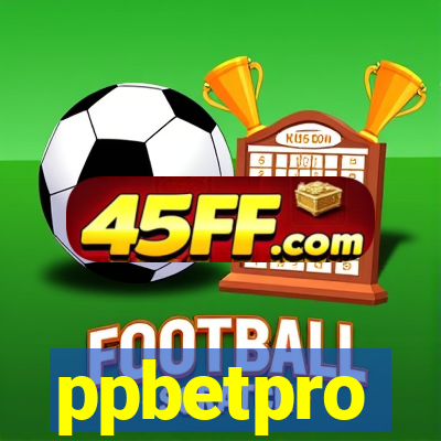 ppbetpro