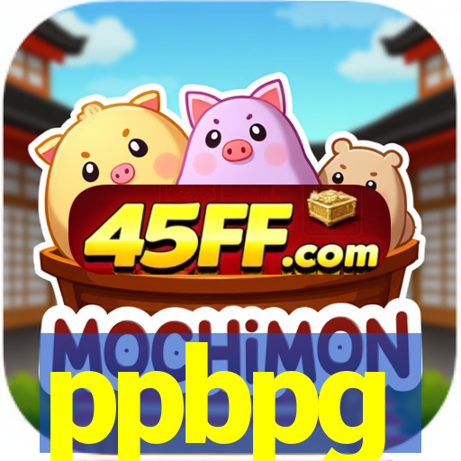 ppbpg