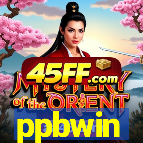 ppbwin