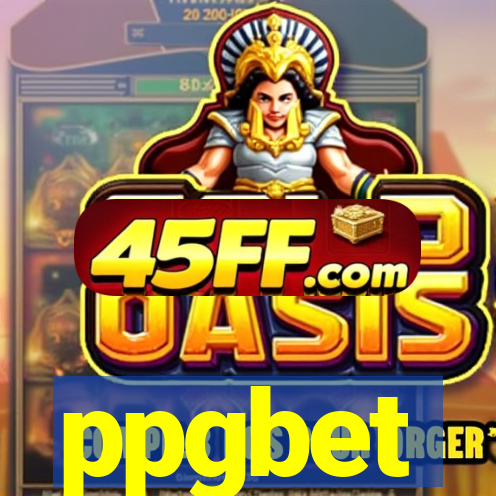 ppgbet