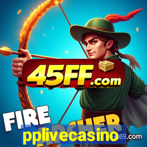 pplivecasino