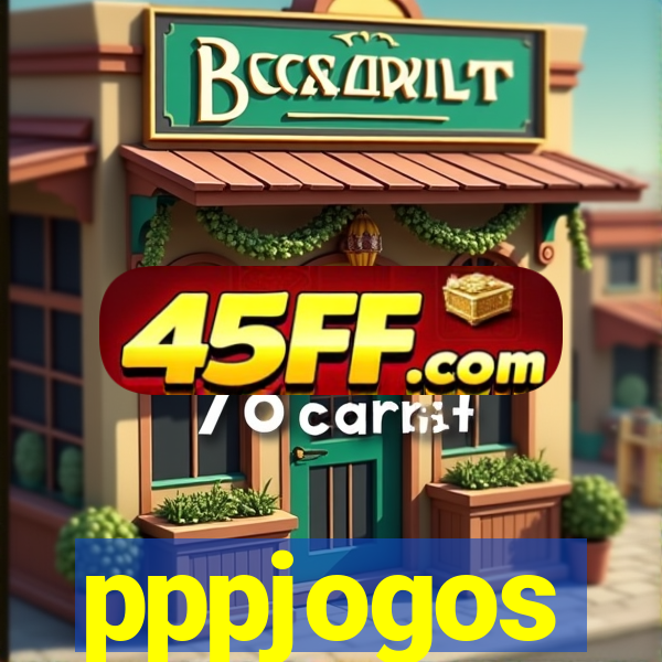 pppjogos