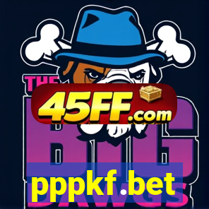 pppkf.bet