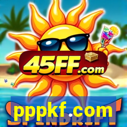 pppkf.com
