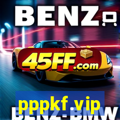 pppkf.vip
