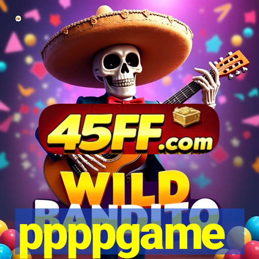 ppppgame