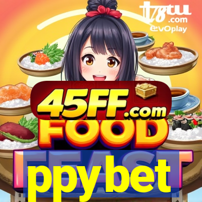 ppybet