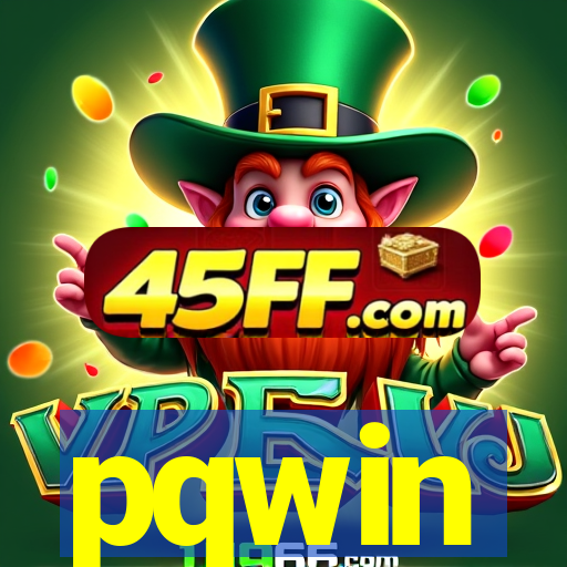 pqwin
