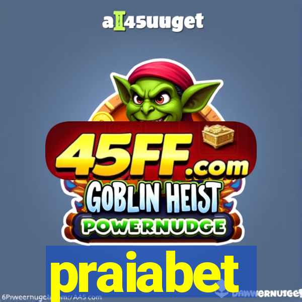 praiabet