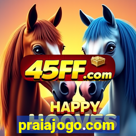praiajogo.com