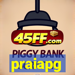 praiapg