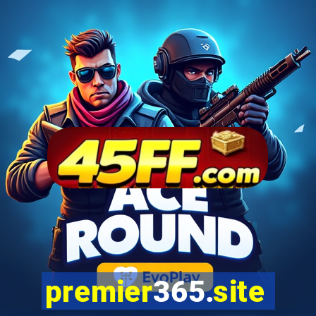 premier365.site