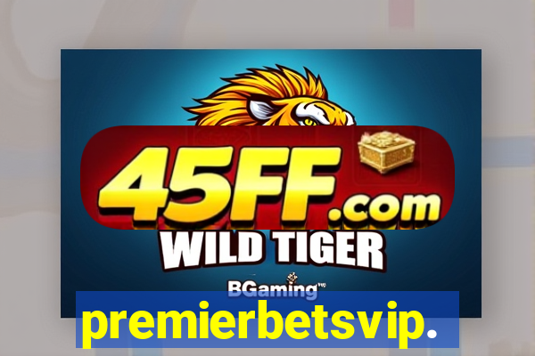 premierbetsvip.net