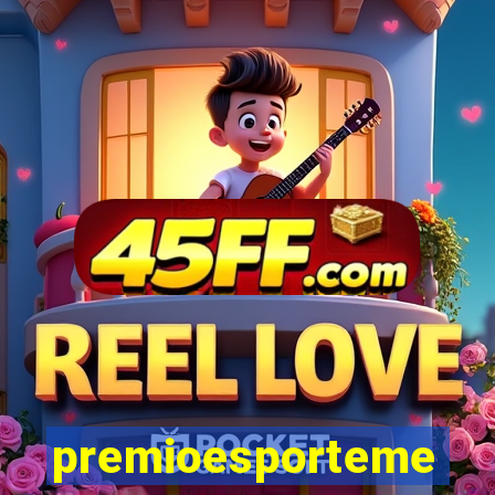 premioesportemega.net
