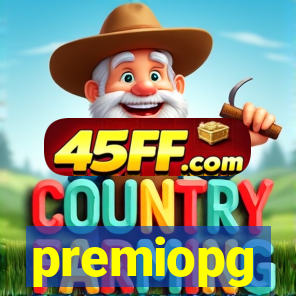 premiopg