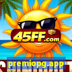 premiopg.app