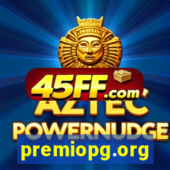 premiopg.org