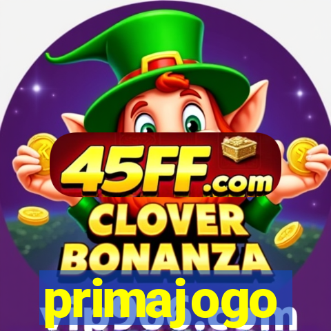 primajogo