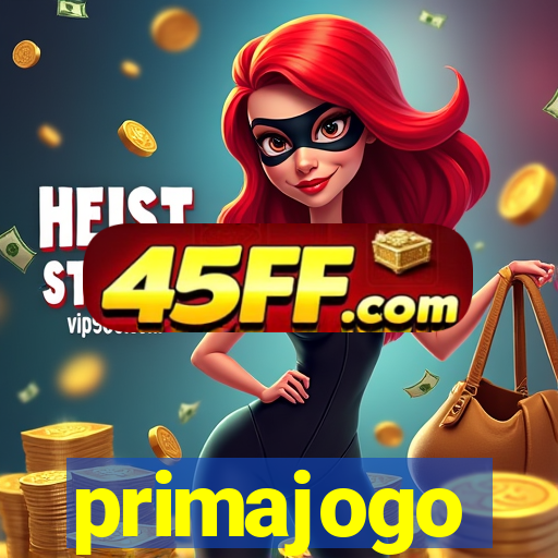primajogo