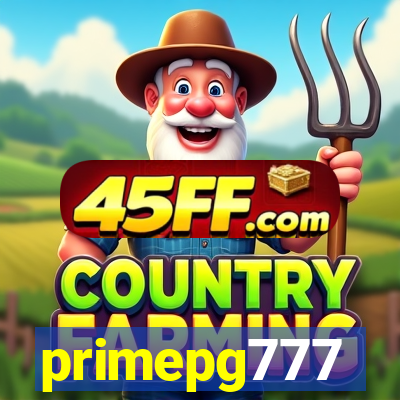 primepg777