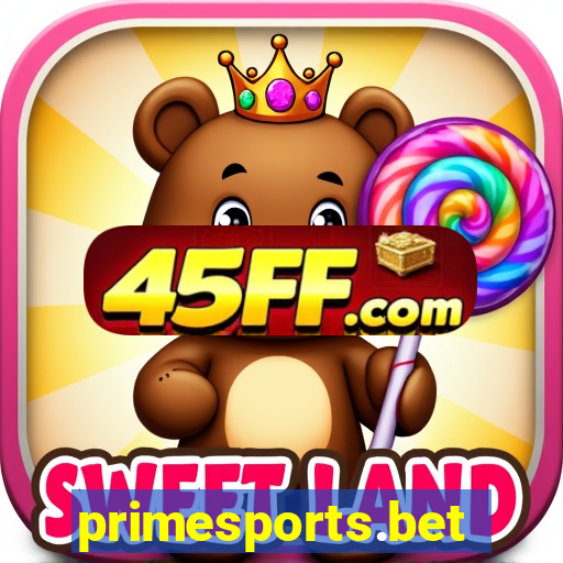 primesports.bet
