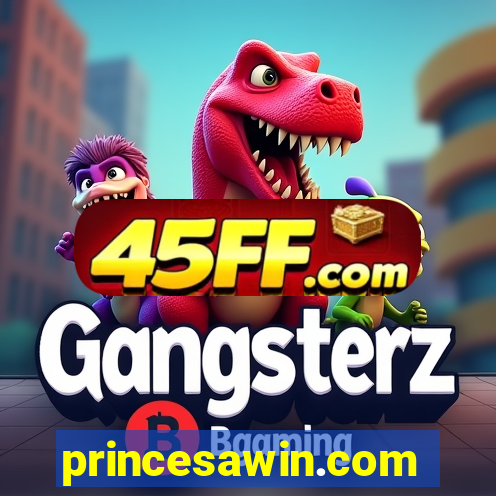 princesawin.com