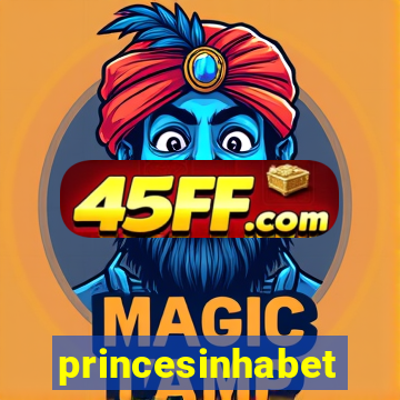 princesinhabet