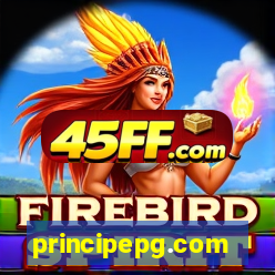 principepg.com