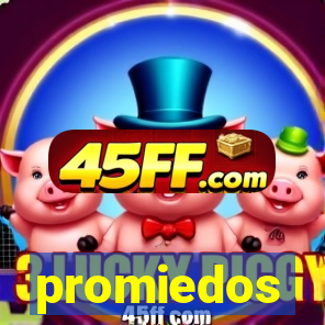 promiedos