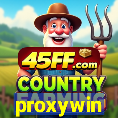 proxywin