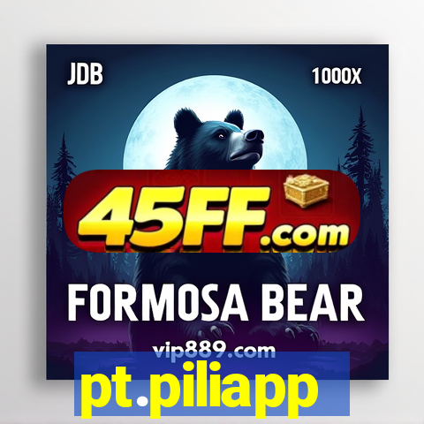 pt.piliapp