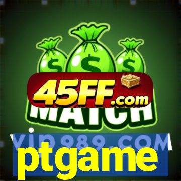 ptgame