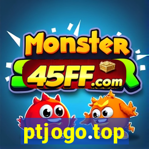 ptjogo.top