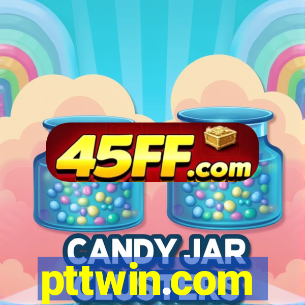pttwin.com