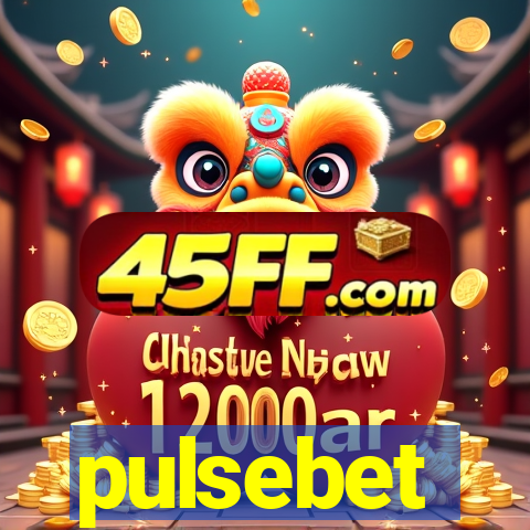 pulsebet