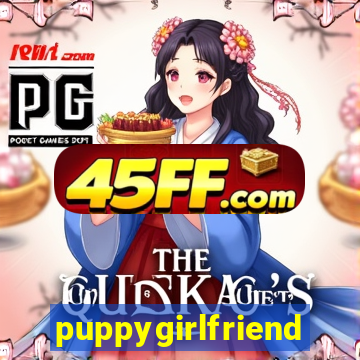 puppygirlfriend