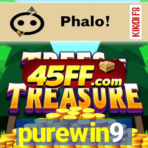 purewin9