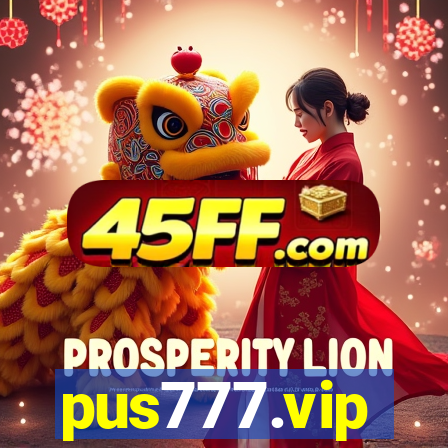 pus777.vip