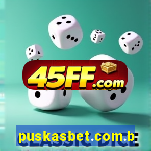 puskasbet.com.br