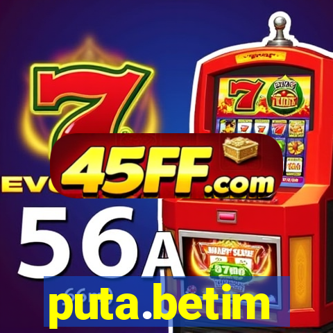 puta.betim