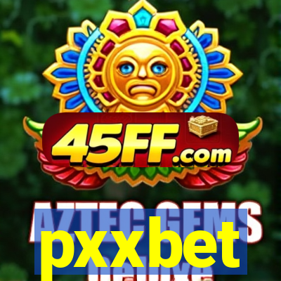 pxxbet