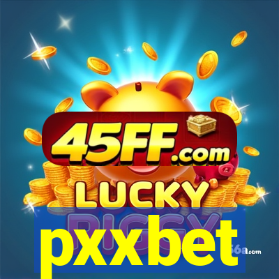 pxxbet