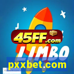 pxxbet.com