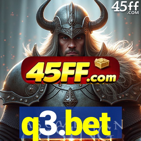 q3.bet