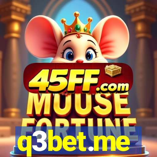 q3bet.me